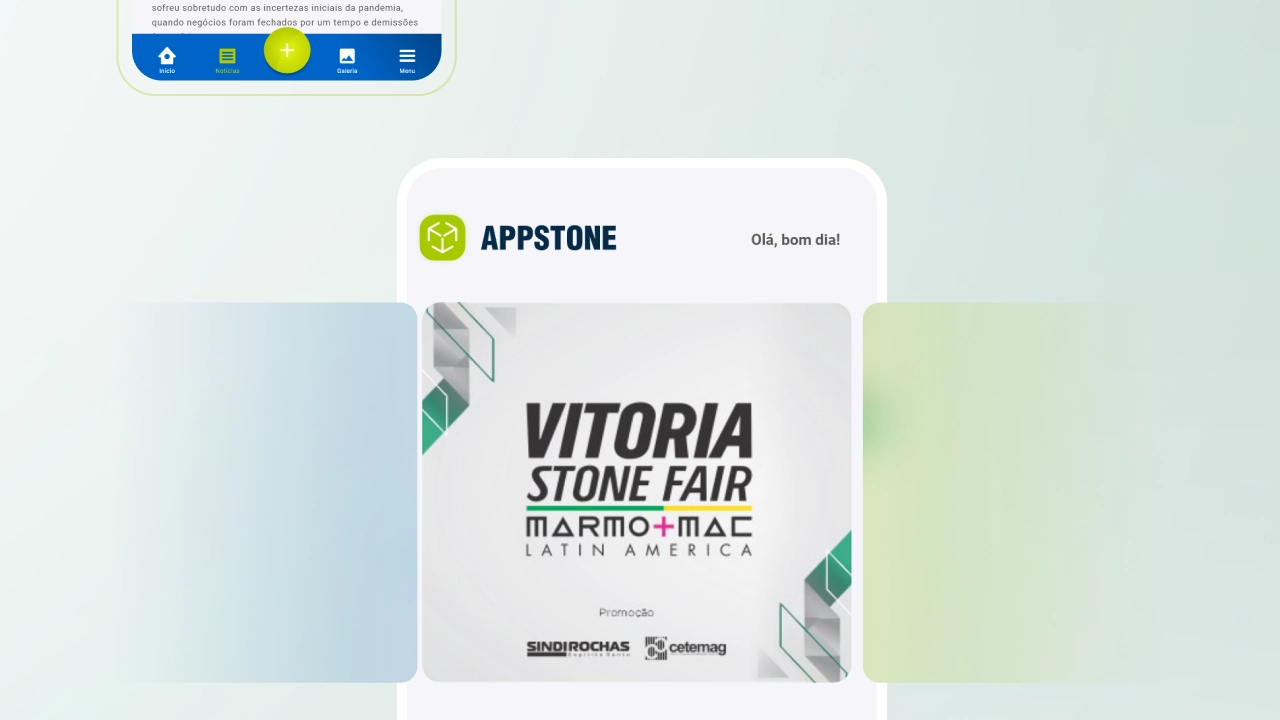 AppStone