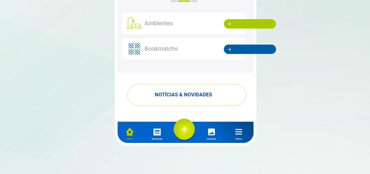 AppStone