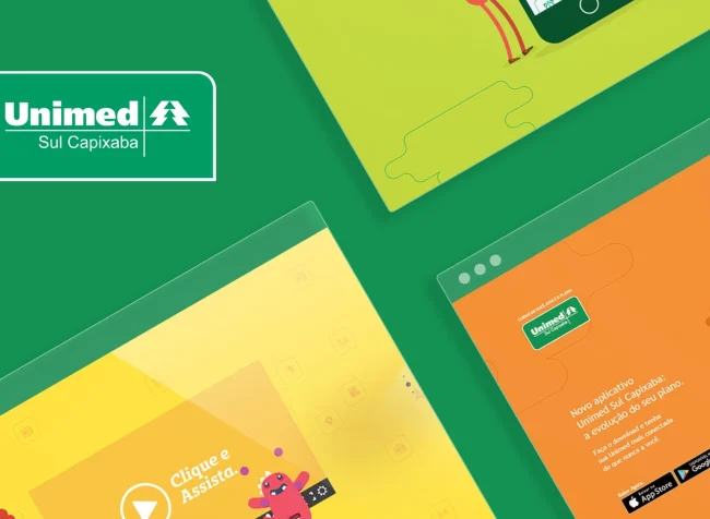 App Unimed