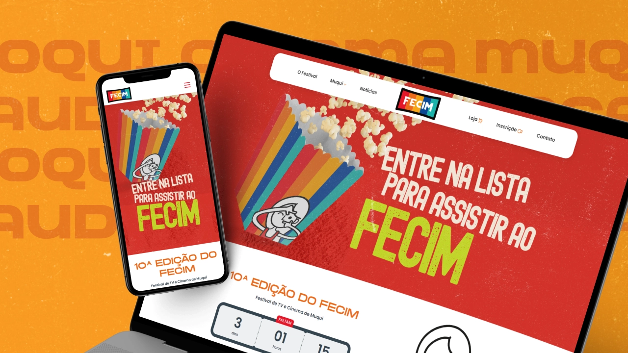 FECIM