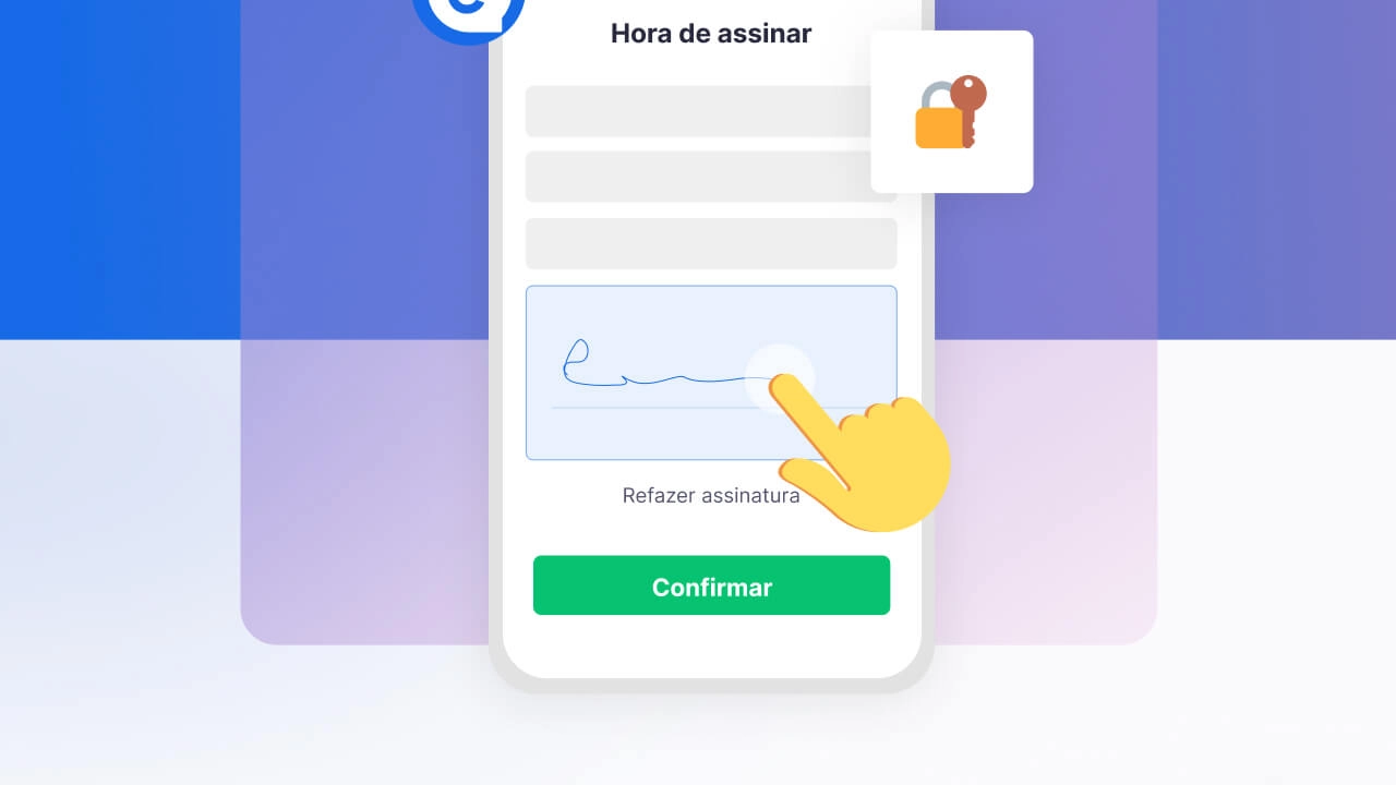 Eva Onboarding
