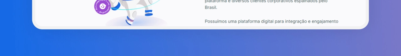 Eva Onboarding